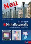 Digital fotografie